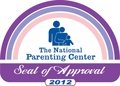 The National Parenting Center