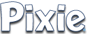 Pixie logo