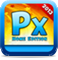 Pixie Home Edition icon