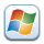 Windows Icon